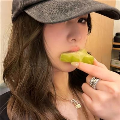 走进韩国大师