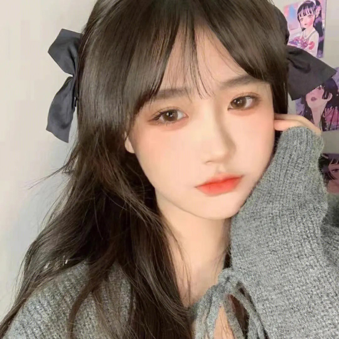 迷离杀