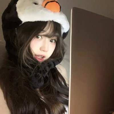独行月球