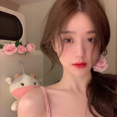 约翰·列侬的理想世界