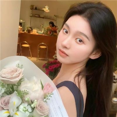 路易·德拉克斯的第九条命