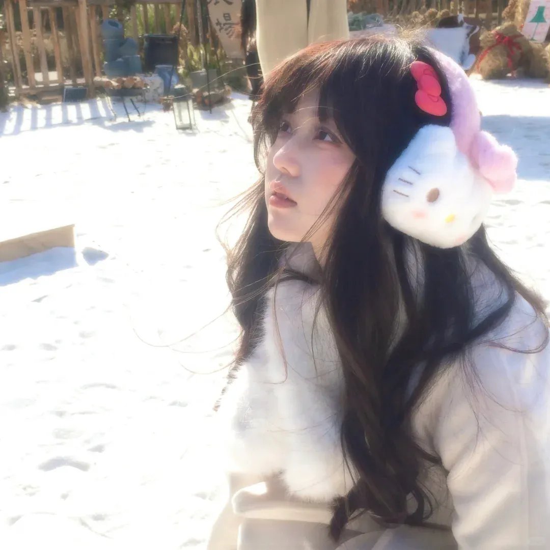田野泪